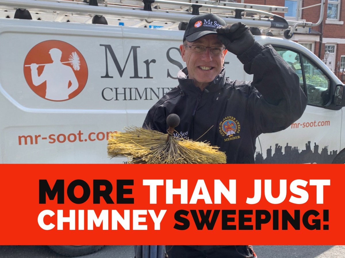 The NUMBER ONE Skill All Professional Tradespeople Need (And It’s Not What You&nbsp;Think…)